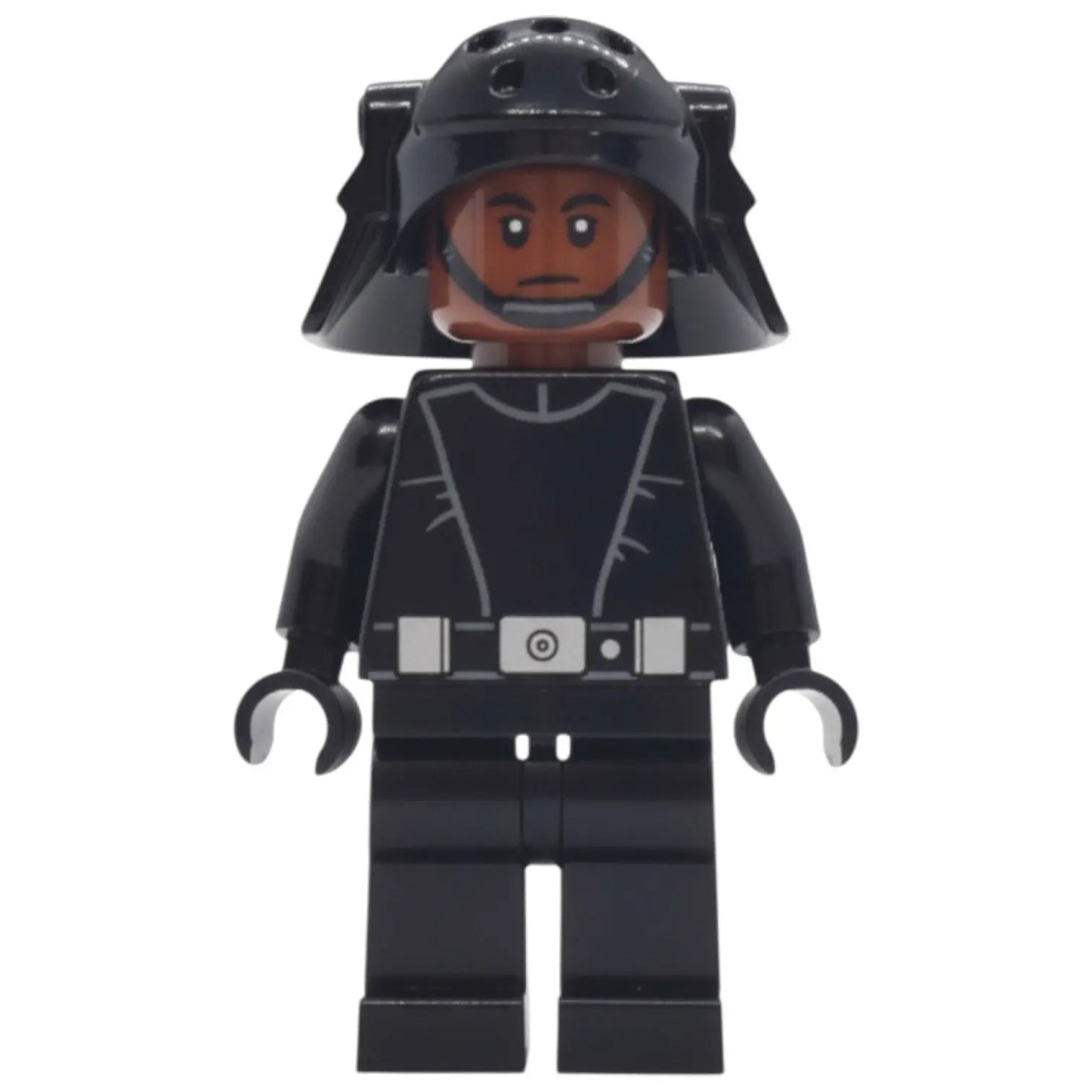 LEGO Star Wars Minifigur Imperial Navy Trooper - sw1475