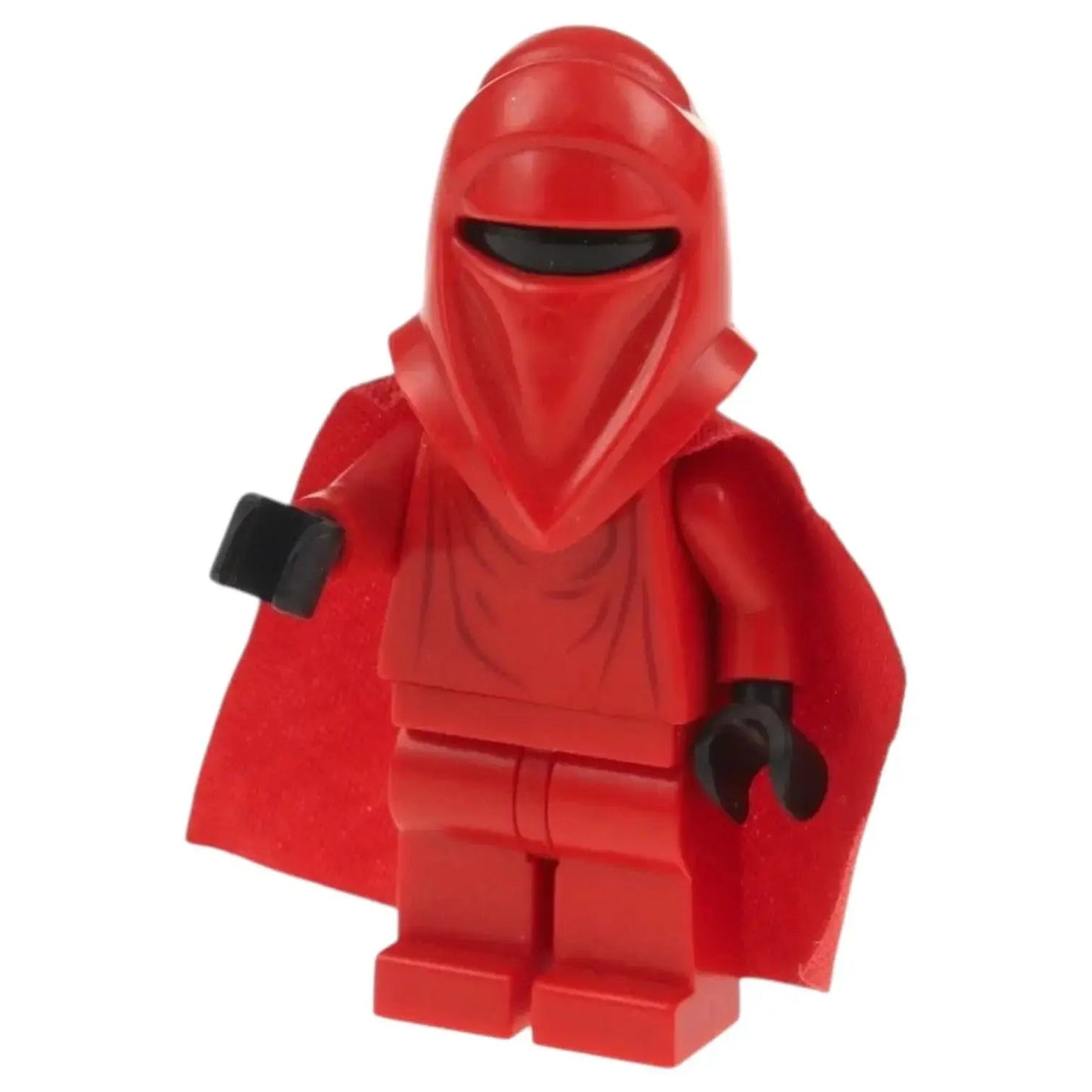 LEGO Star Wars Minifigur Imperial Royal Guard - sw0040b