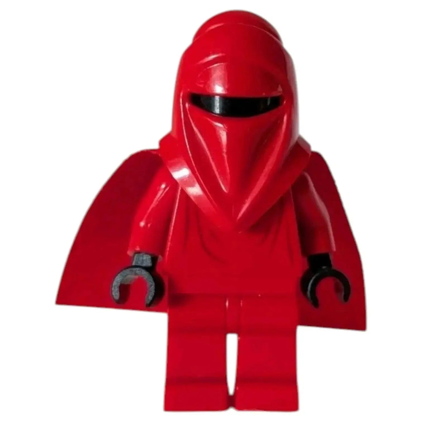 LEGO Star Wars Minifigur Imperial Royal Guard - sw0040b