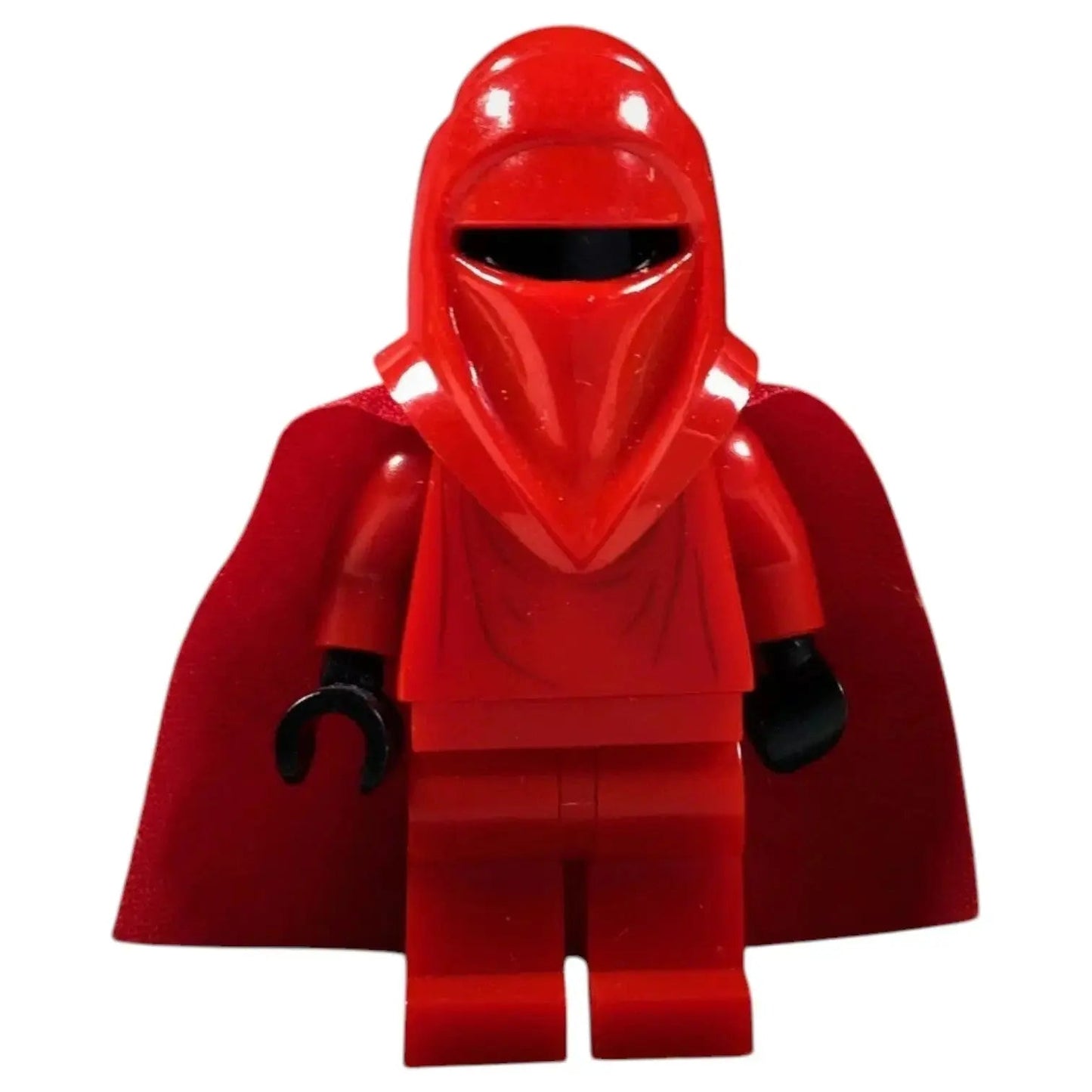 LEGO Star Wars Minifigur Imperial Royal Guard - sw0040b