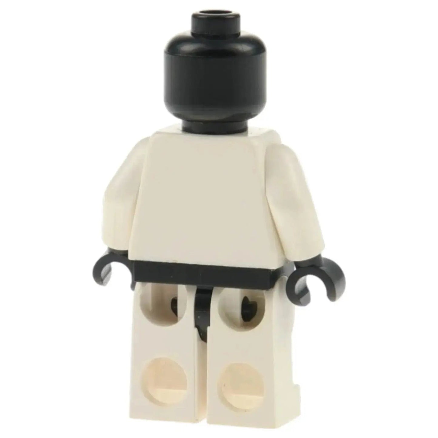 LEGO Star Wars Minifigur Imperial Scout Trooper - sw0005a
