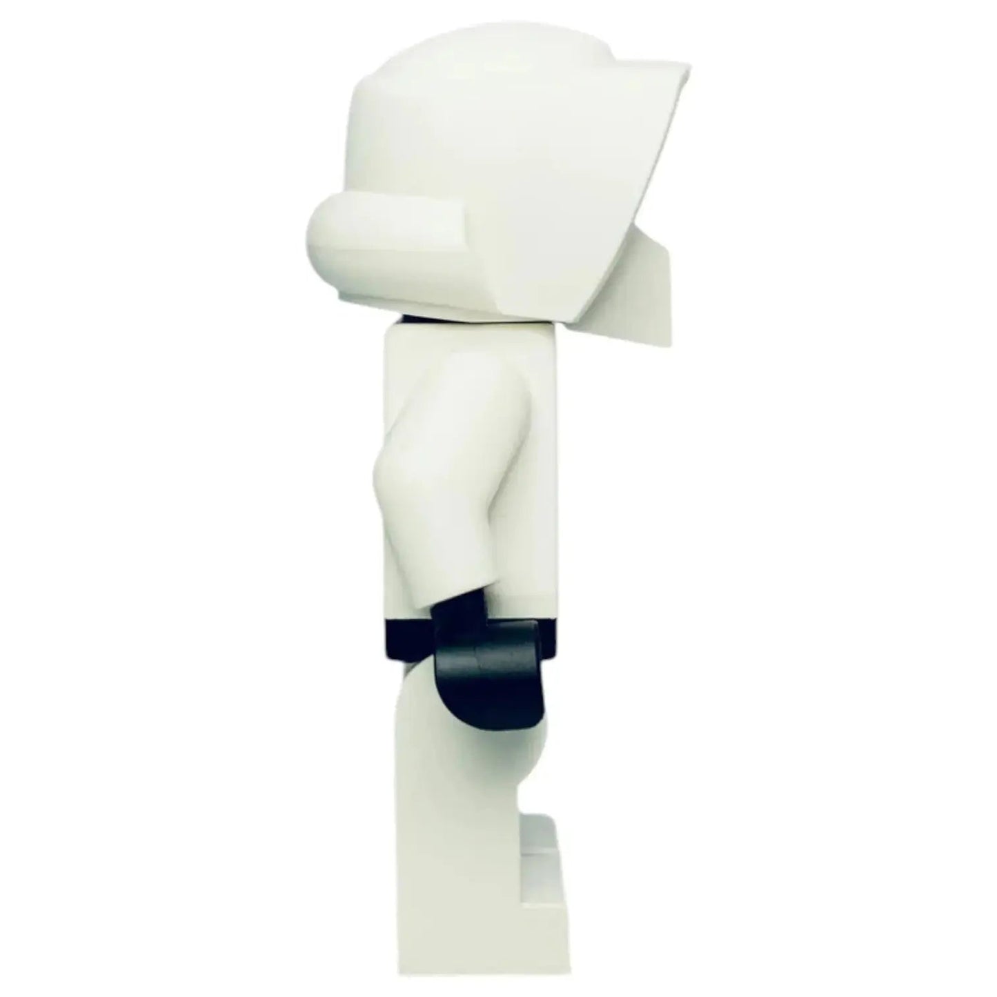 LEGO Star Wars Minifigur Imperial Scout Trooper - sw0005a