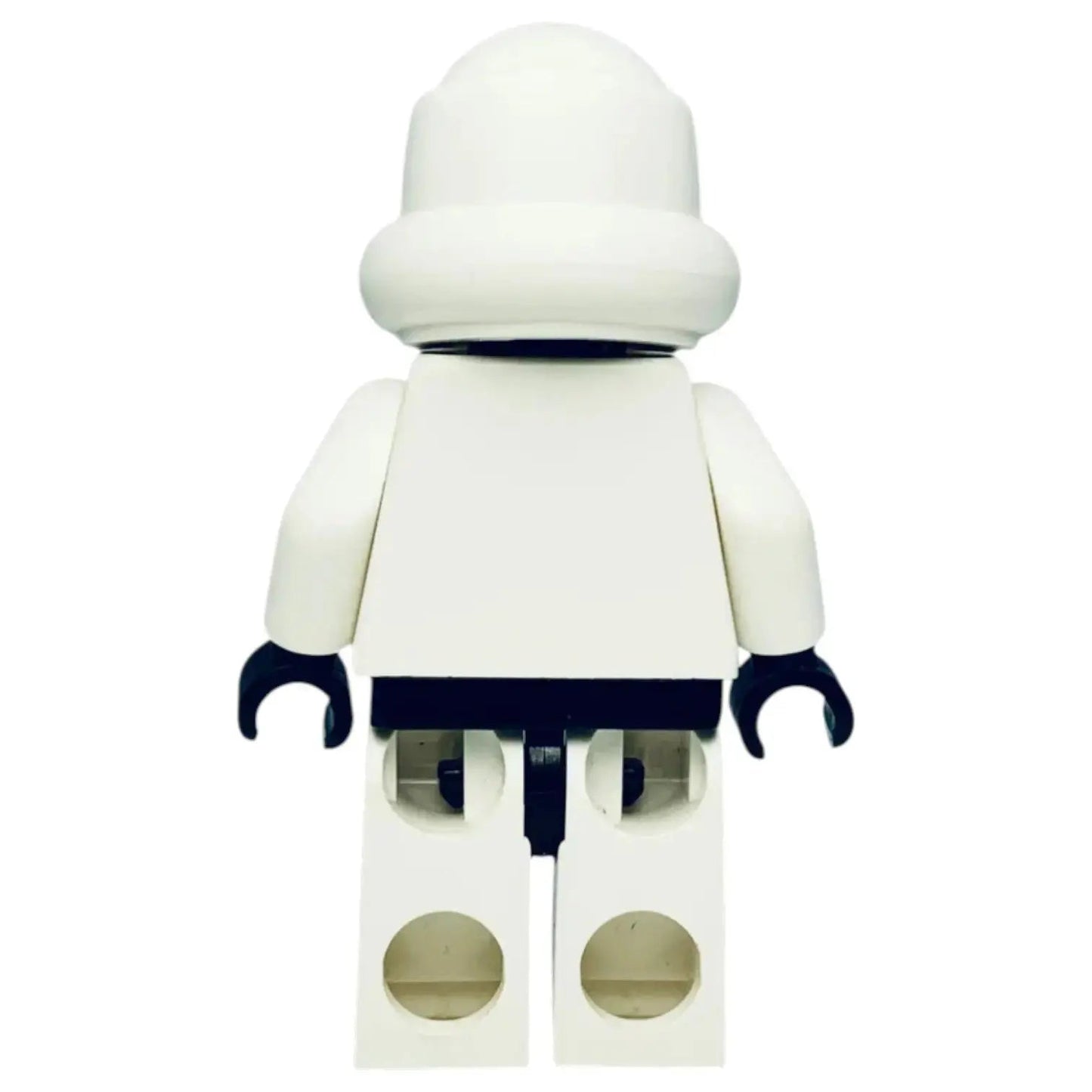 LEGO Star Wars Minifigur Imperial Scout Trooper - sw0005a