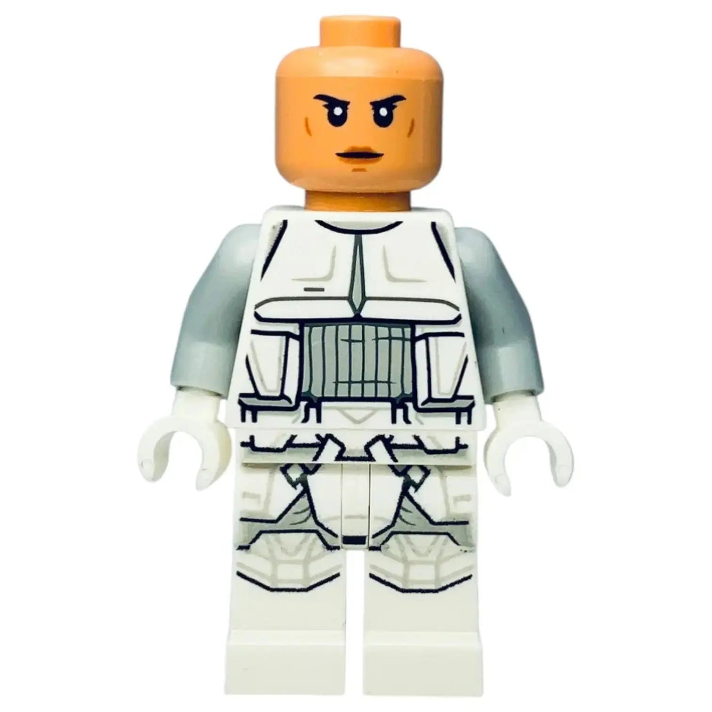 LEGO Star Wars Minifigur Imperial Scout Trooper - sw1182