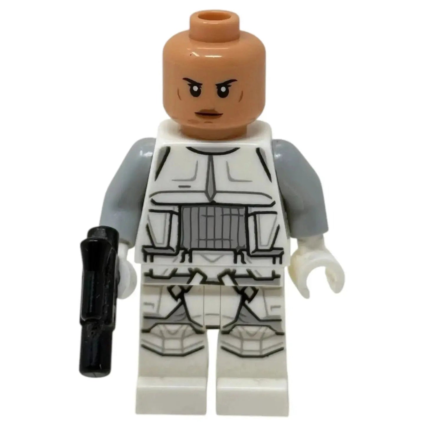 LEGO Star Wars Minifigur Imperial Scout Trooper - sw1182