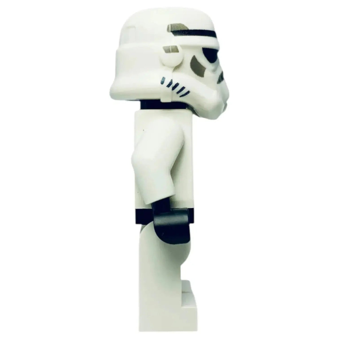 LEGO Star Wars Minifigur Imperial Stormtrooper - sw0366
