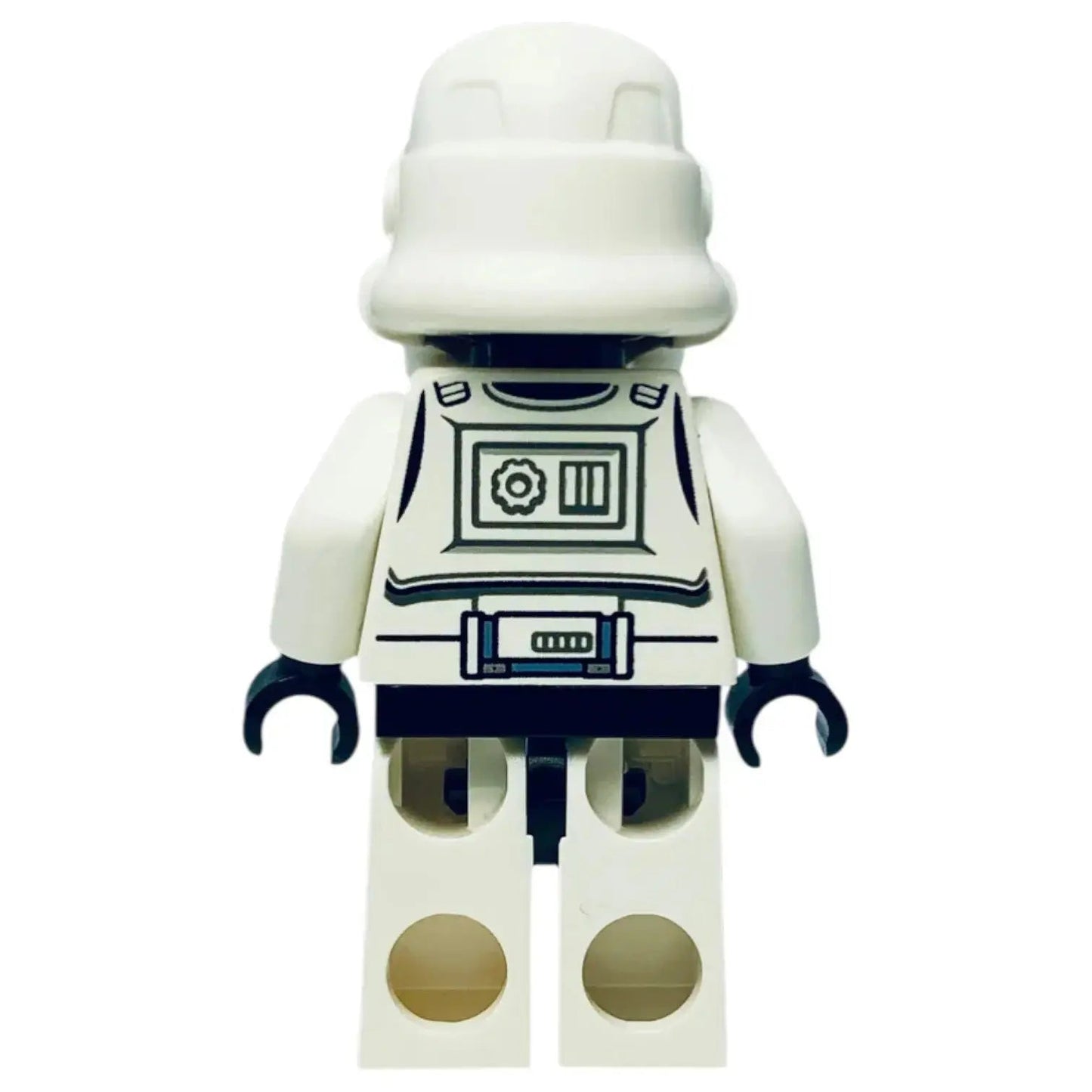LEGO Star Wars Minifigur Imperial Stormtrooper - sw0366