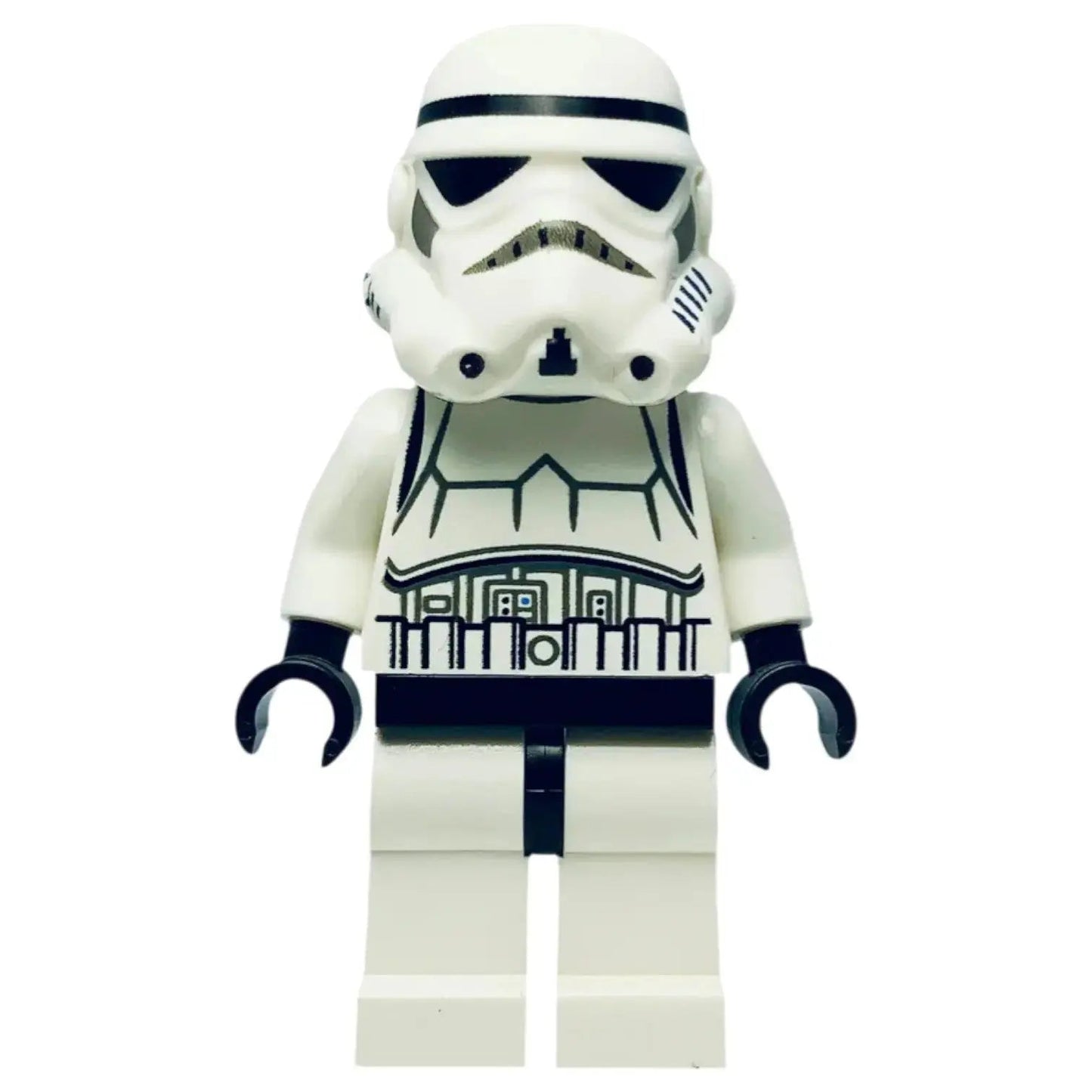 LEGO Star Wars Minifigur Imperial Stormtrooper - sw0366