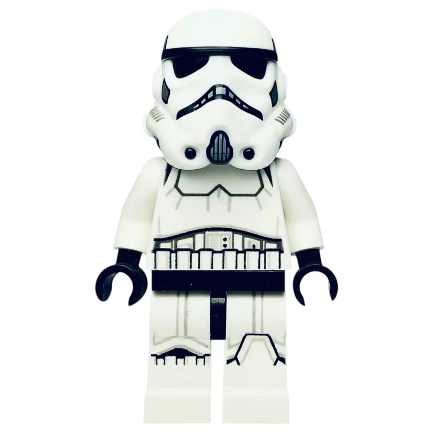 LEGO Star Wars Minifigur Imperial Stormtrooper - sw1137