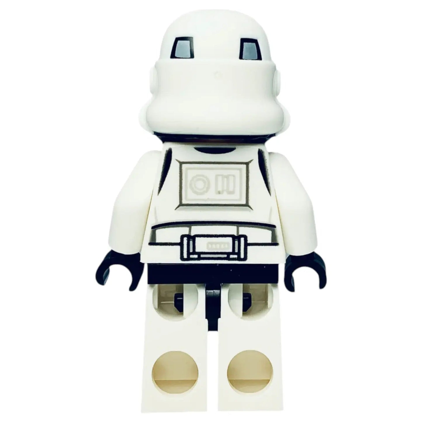 LEGO Star Wars Minifigur Imperial Stormtrooper - sw1137