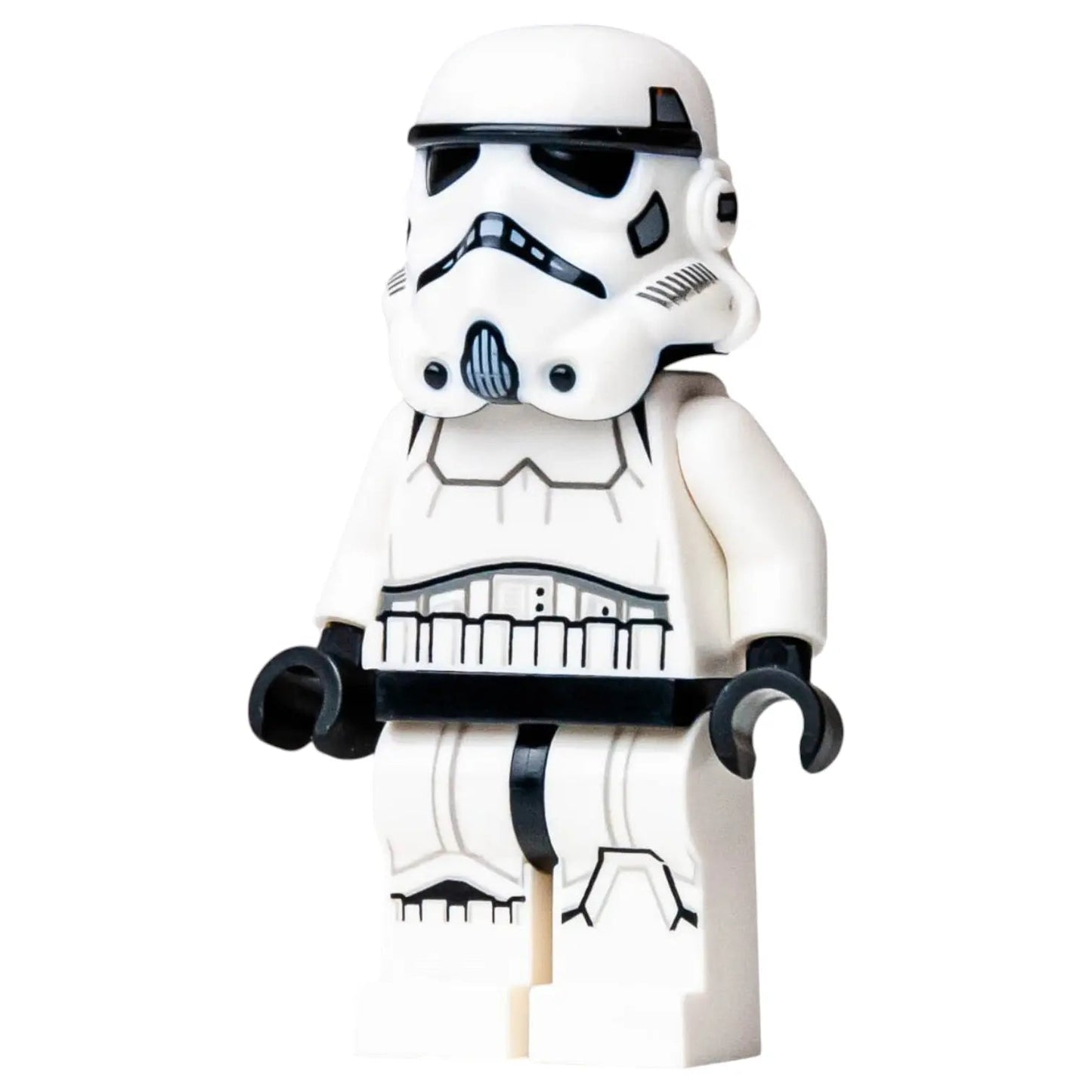 LEGO Star Wars Minifigur Imperial Stormtrooper - sw1137