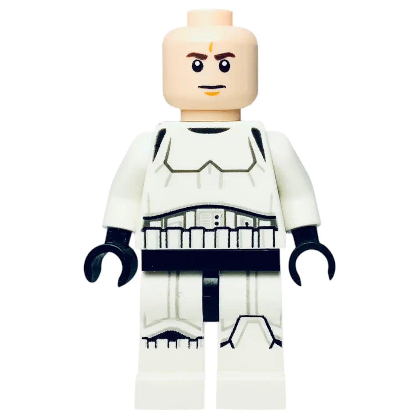 LEGO Star Wars Minifigur Imperial Stormtrooper - sw1137