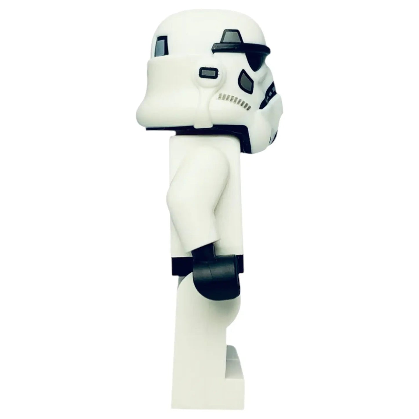 LEGO Star Wars Minifigur Imperial Stormtrooper - sw1137