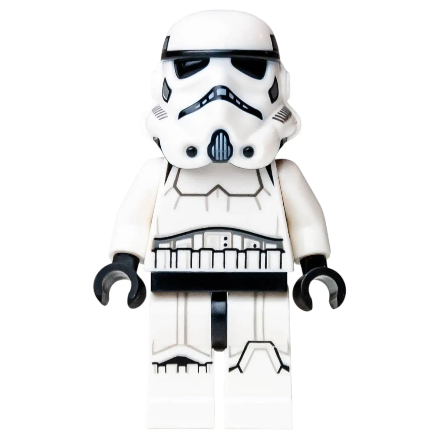 LEGO Star Wars Minifigur Imperial Stormtrooper - sw1137