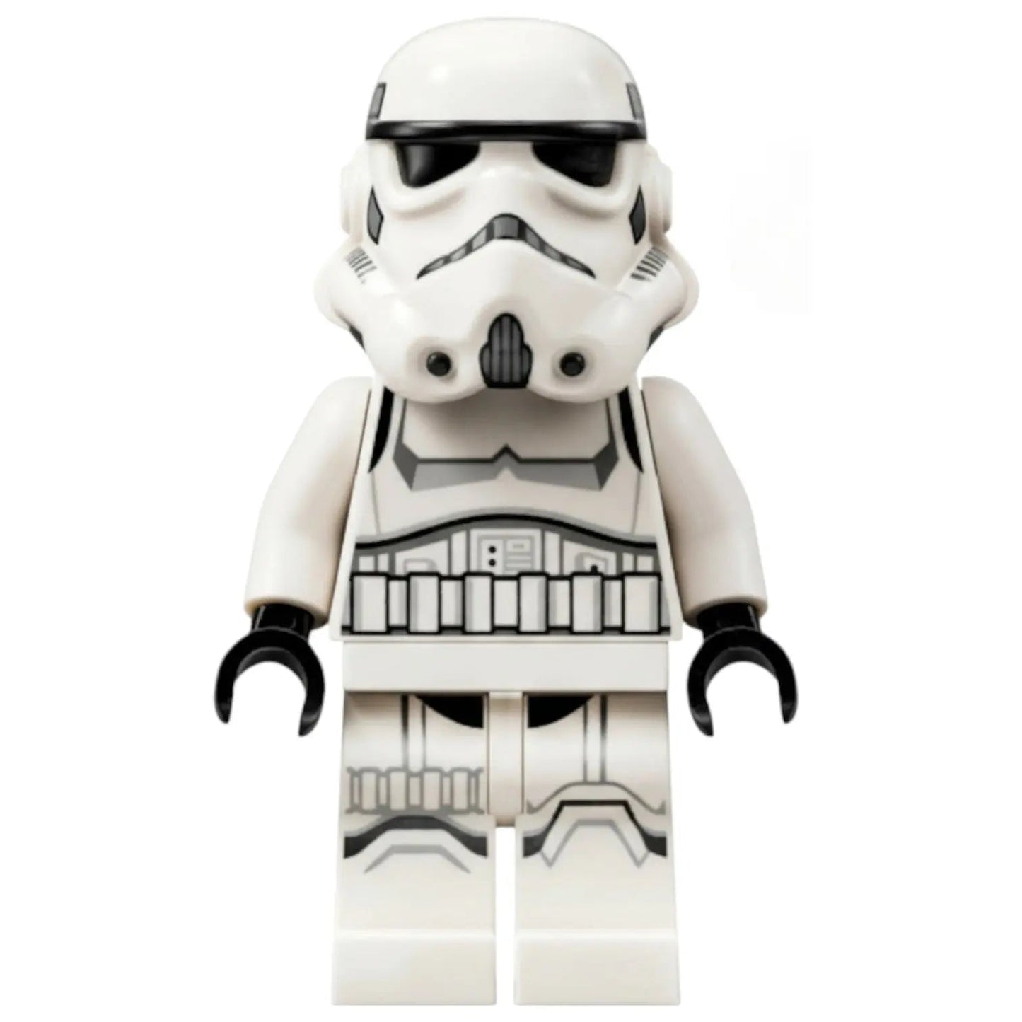 LEGO Star Wars Minifigur Imperial Stormtrooper - sw1275
