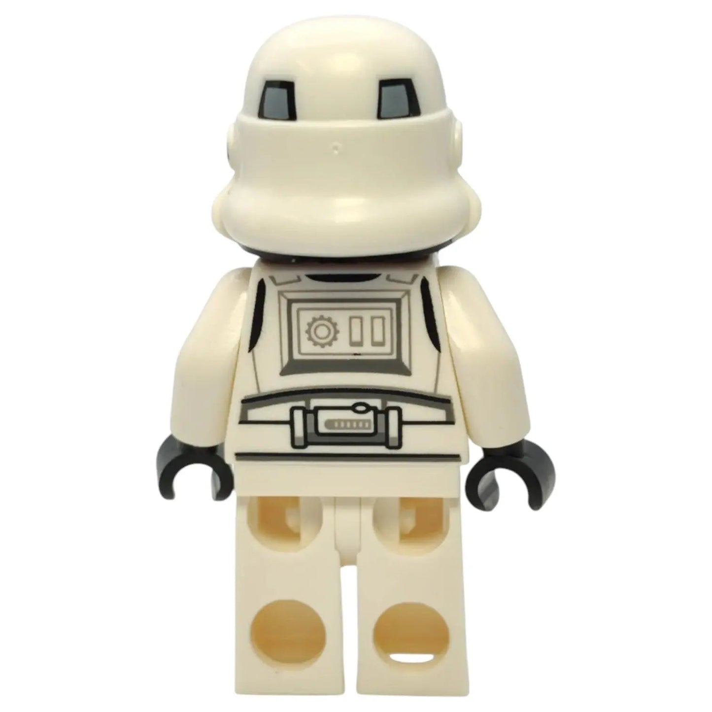 LEGO Star Wars Minifigur Imperial Stormtrooper - sw1326