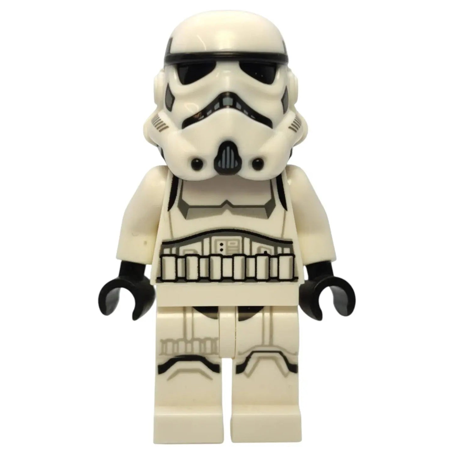 LEGO Star Wars Minifigur Imperial Stormtrooper - sw1454