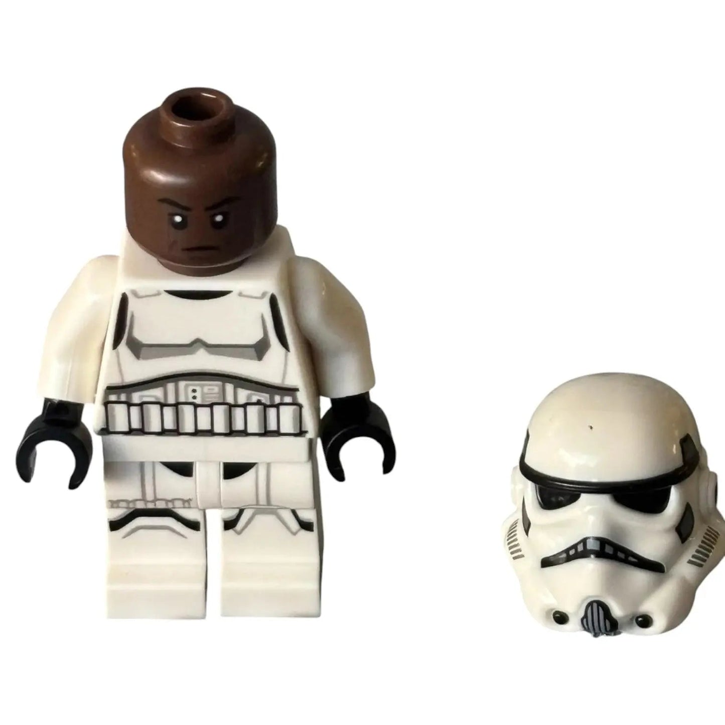 LEGO Star Wars Minifigur Imperial Stormtrooper - sw1454