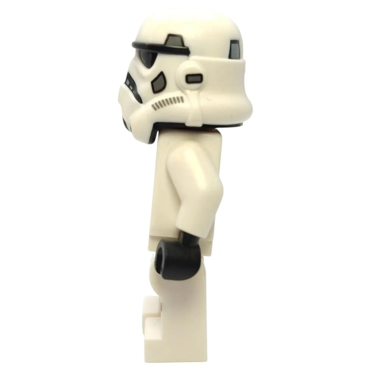 LEGO Star Wars Minifigur Imperial Stormtrooper - sw1454