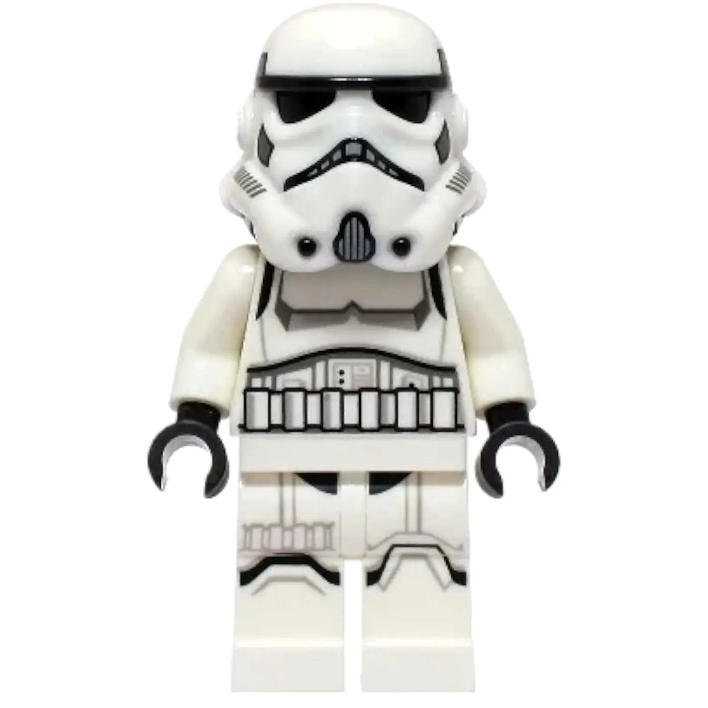 LEGO Star Wars Minifigur Imperial Stormtrooper - sw1454