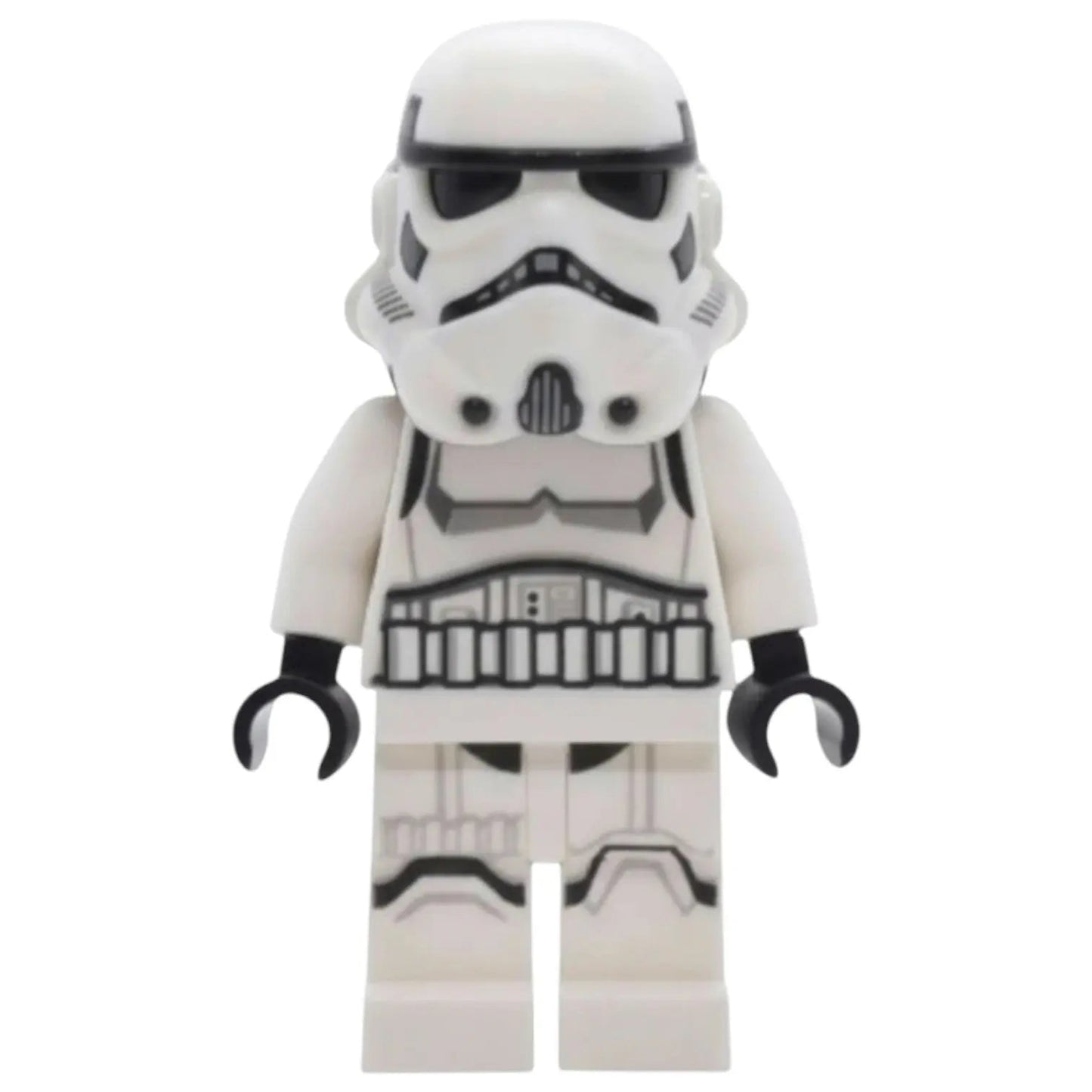 LEGO Star Wars Minifigur Imperial Stormtrooper - sw1464