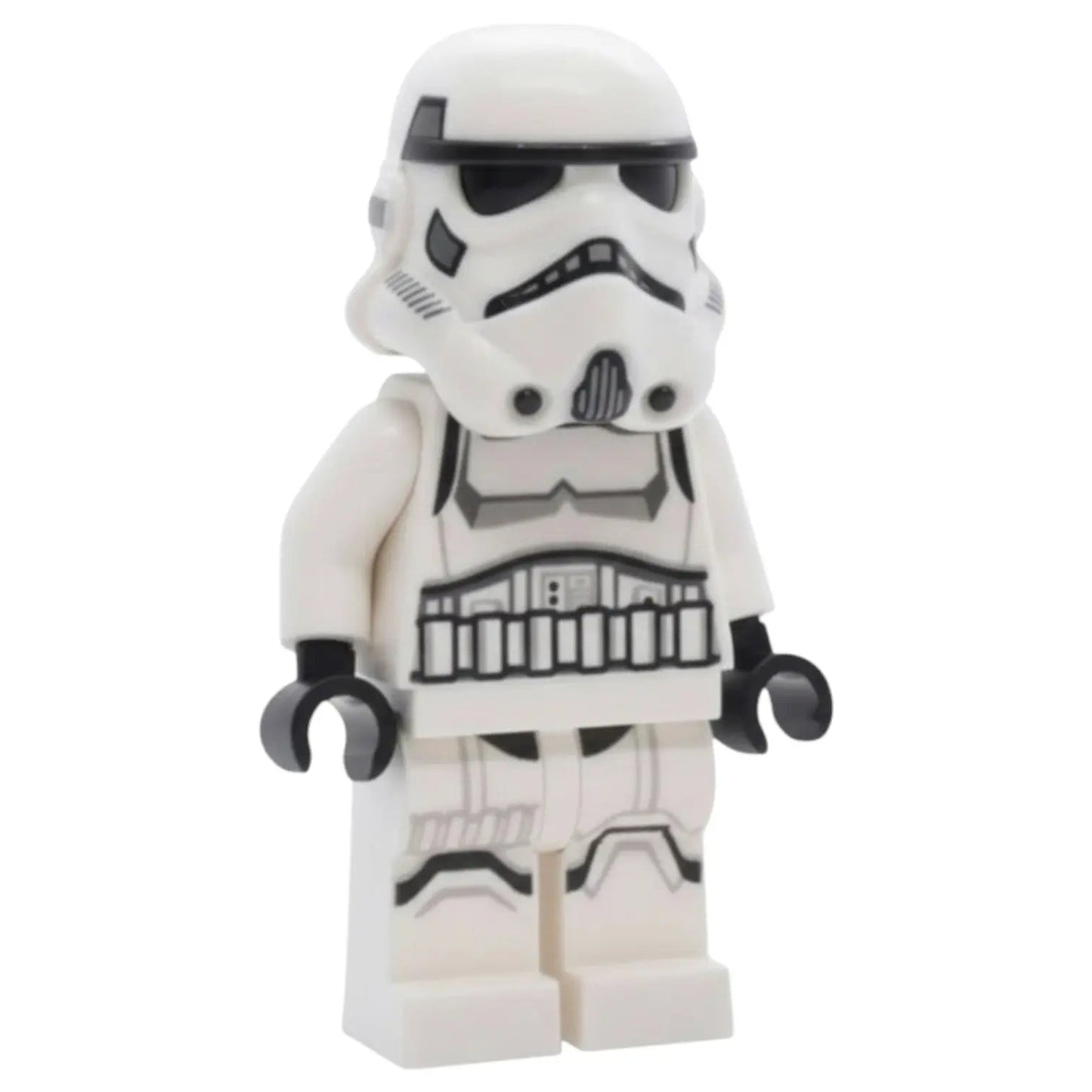 LEGO Star Wars Minifigur Imperial Stormtrooper - sw1464