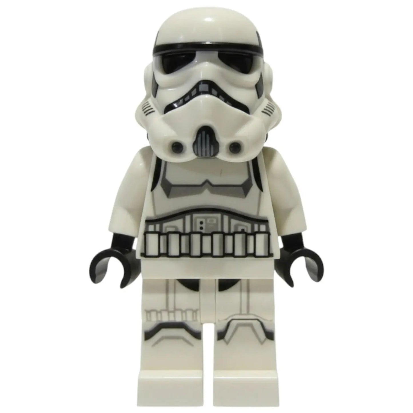 LEGO Star Wars Minifigur Imperial Stormtrooper - sw1455