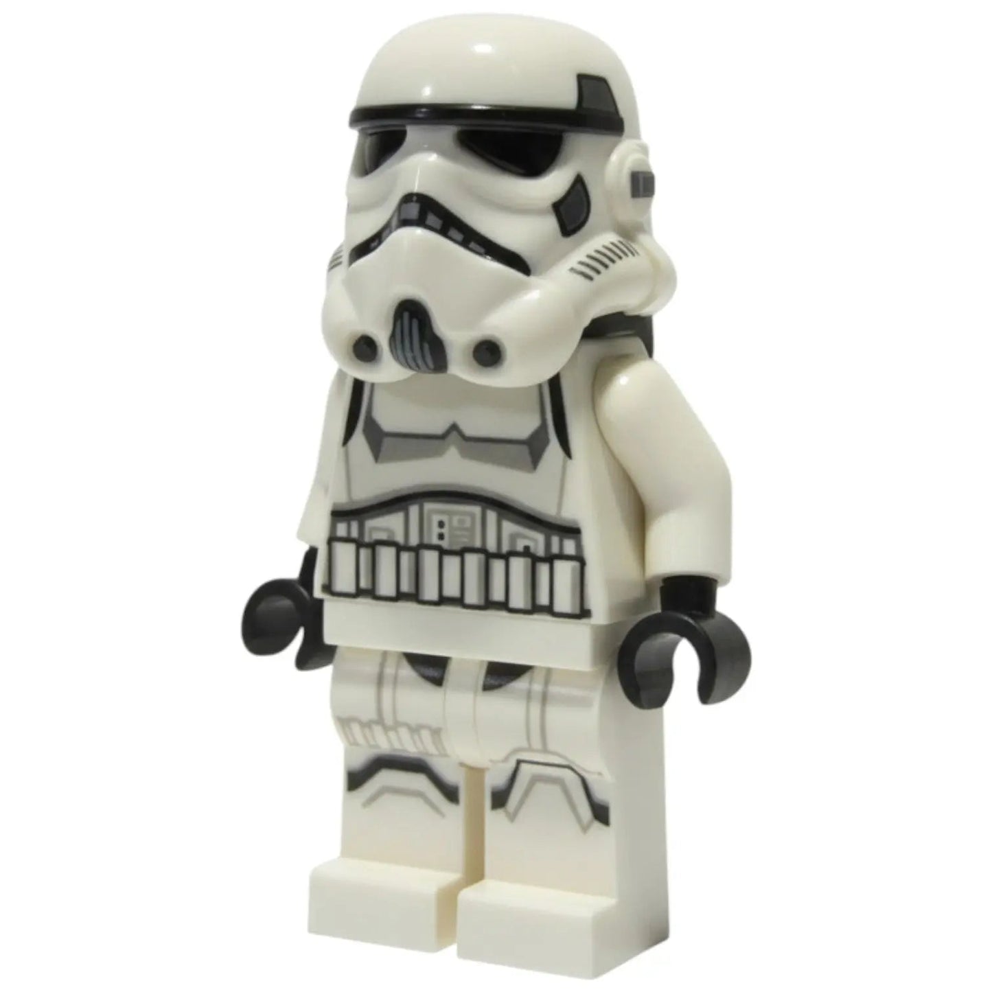 LEGO Star Wars Minifigur Imperial Stormtrooper - sw1464