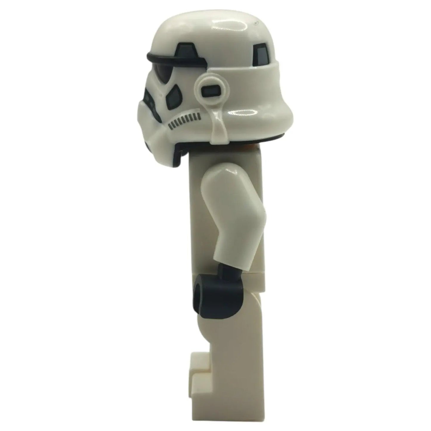 LEGO Star Wars Minifigur Imperial Stormtrooper - sw1455