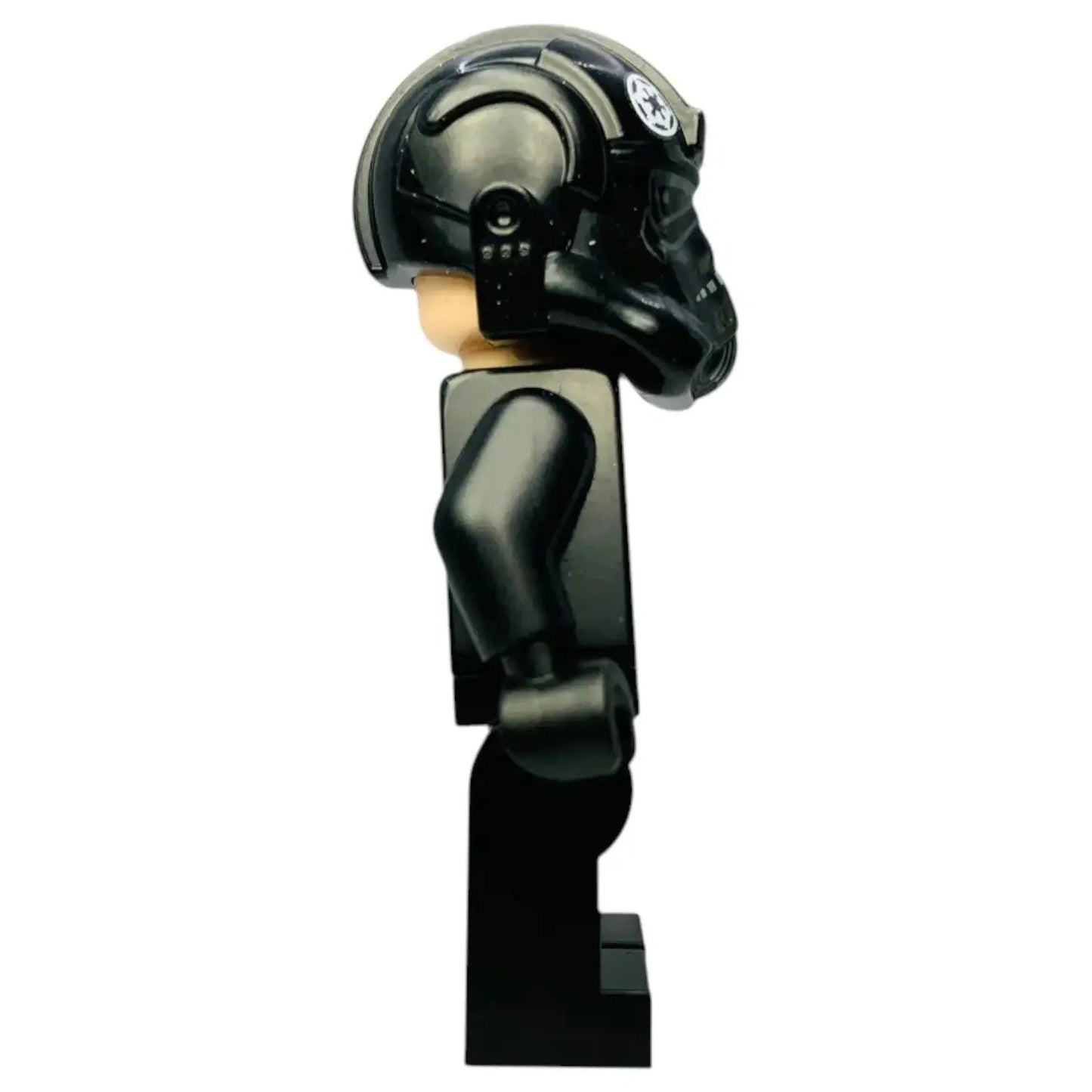 LEGO Star Wars Minifigur Imperial TIE Bomber Pilot - sw1251