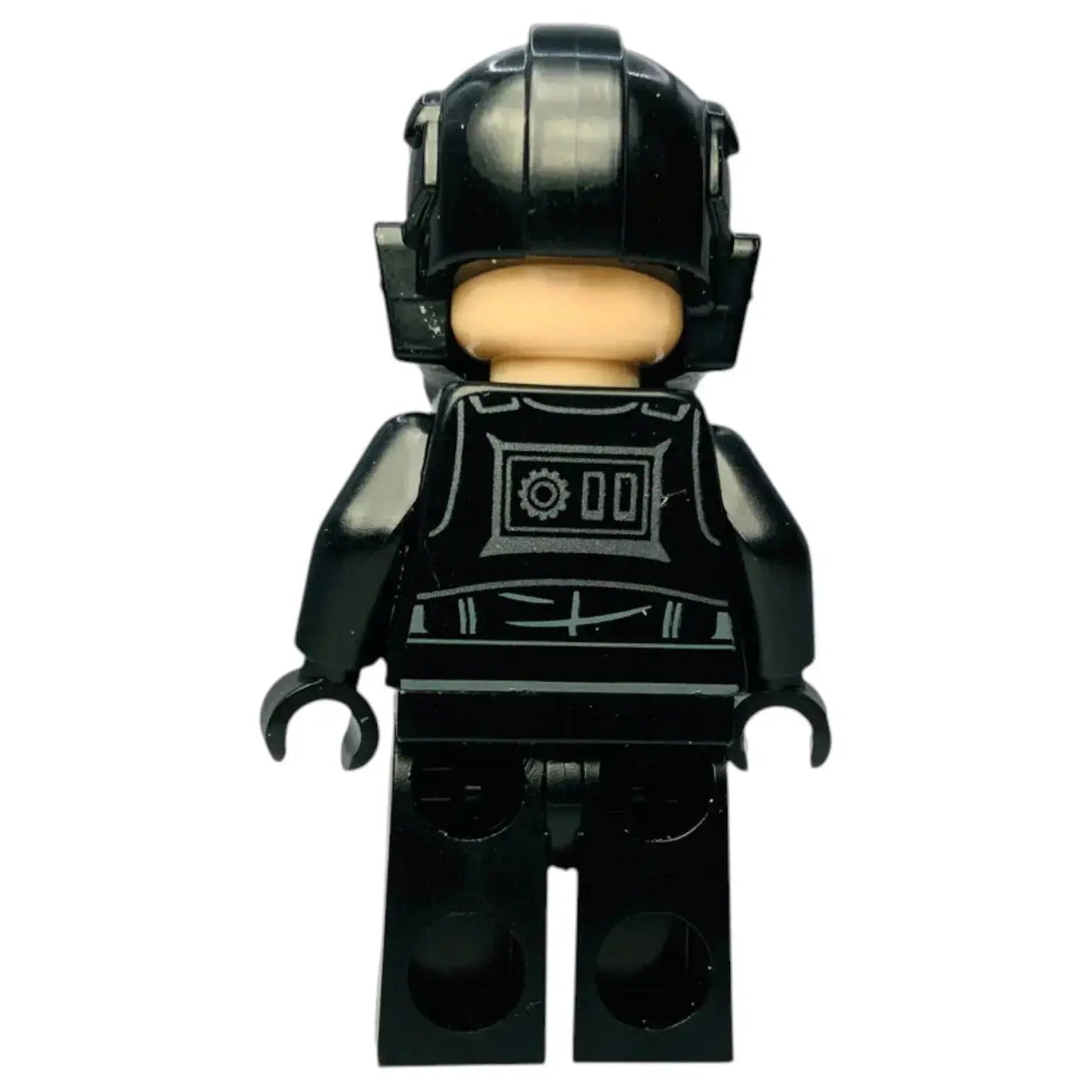 LEGO Star Wars Minifigur Imperial TIE Bomber Pilot - sw1251