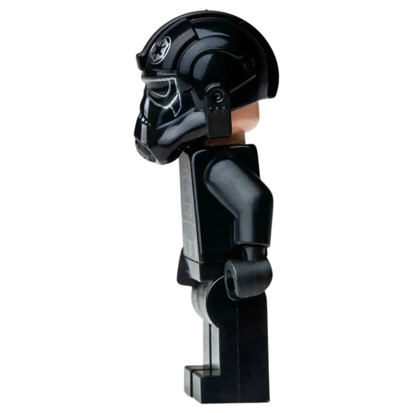 LEGO Star Wars Minifigur Imperial TIE Fighter Pilot - sw1138