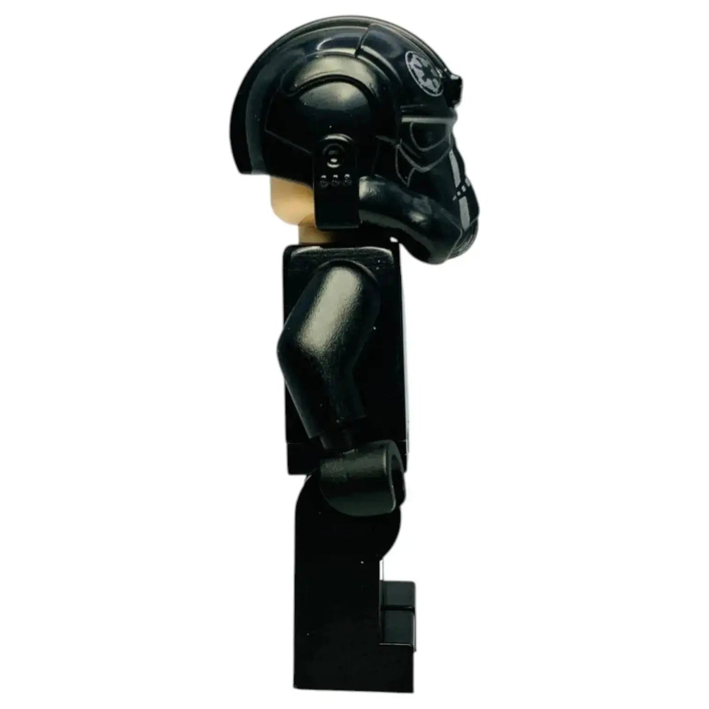 LEGO Star Wars Minifigur Imperial TIE Fighter Pilot - sw1138