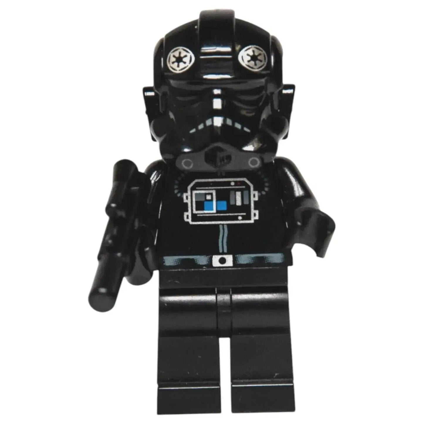 LEGO Star Wars Minifigur Imperial TIE Fighter - sw0268