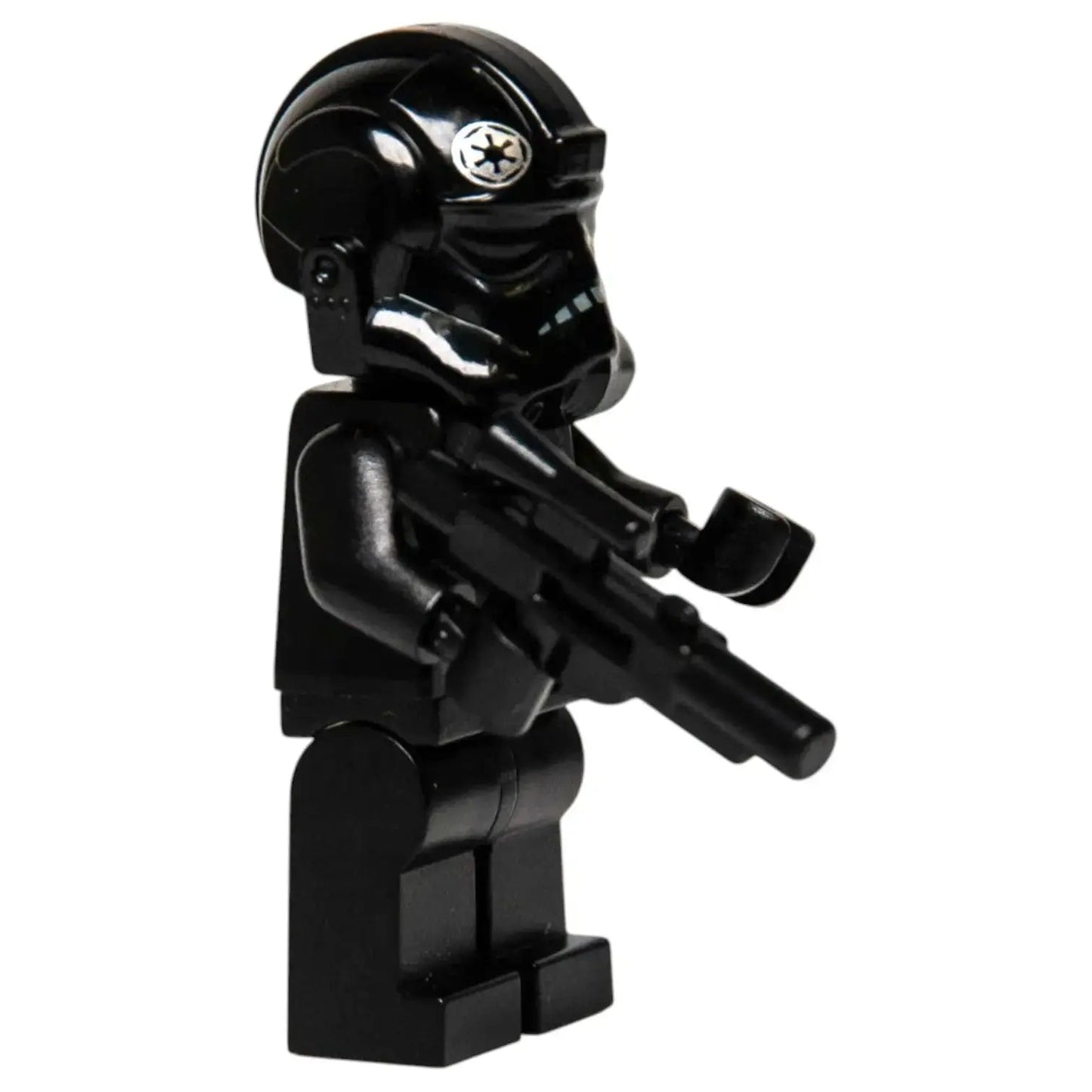 LEGO Star Wars Minifigur Imperial TIE Fighter - sw0268
