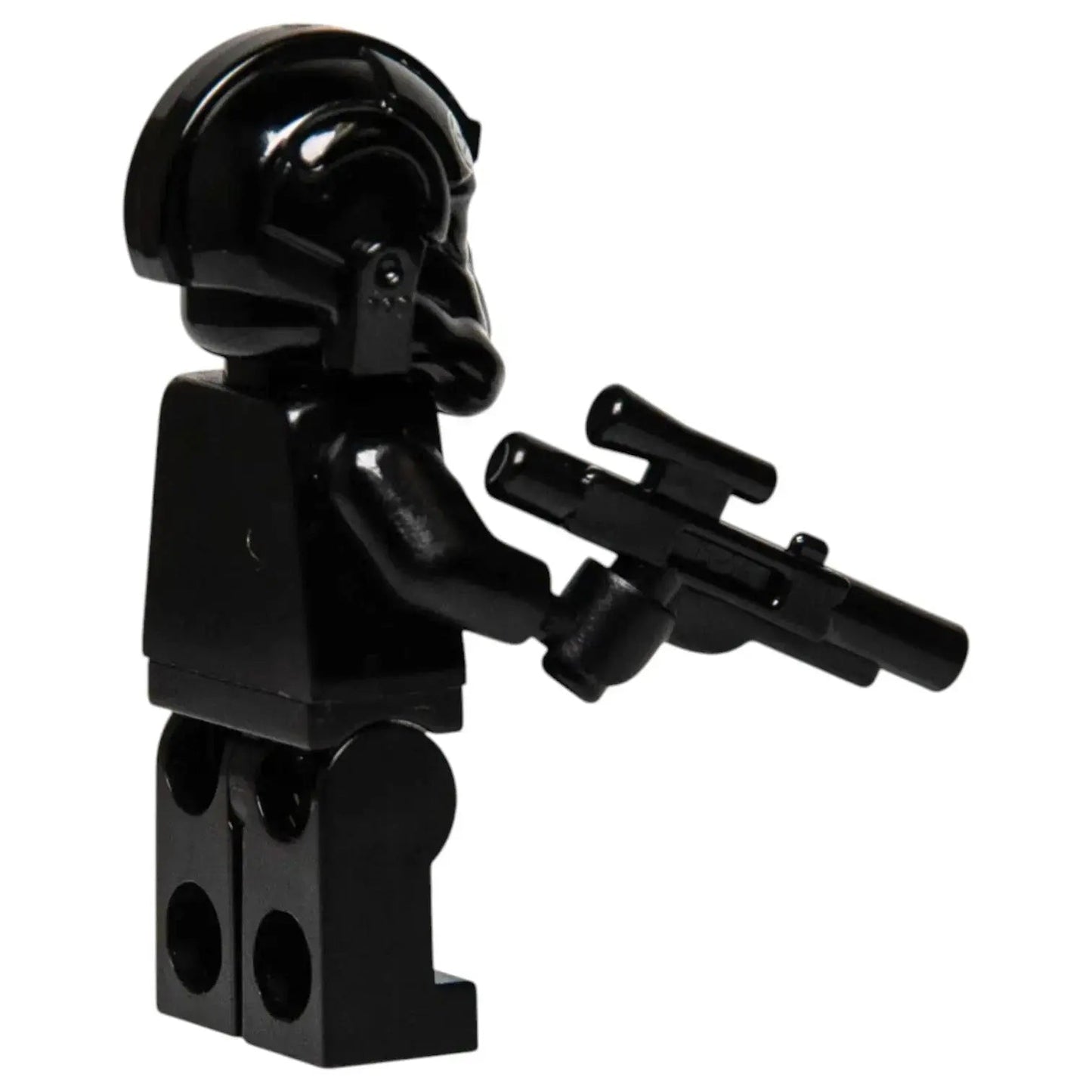 LEGO Star Wars Minifigur Imperial TIE Fighter - sw0268