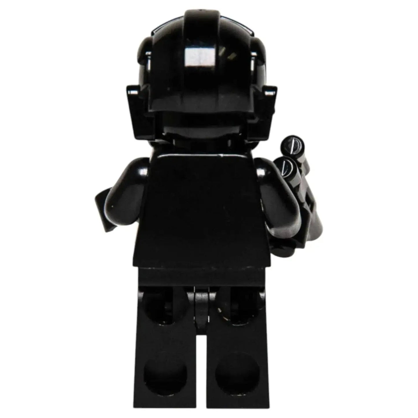LEGO Star Wars Minifigur Imperial TIE Fighter - sw0268