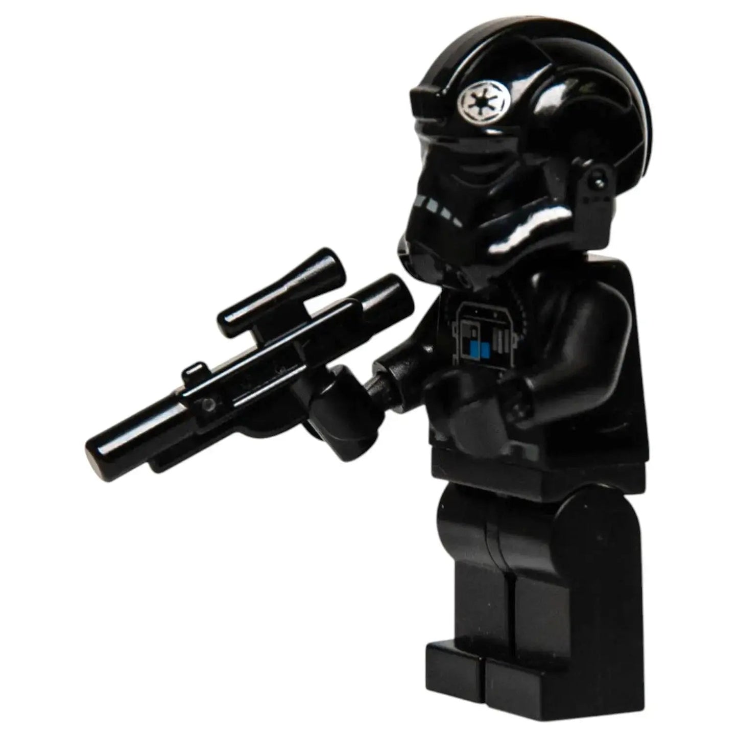 LEGO Star Wars Minifigur Imperial TIE Fighter - sw0268
