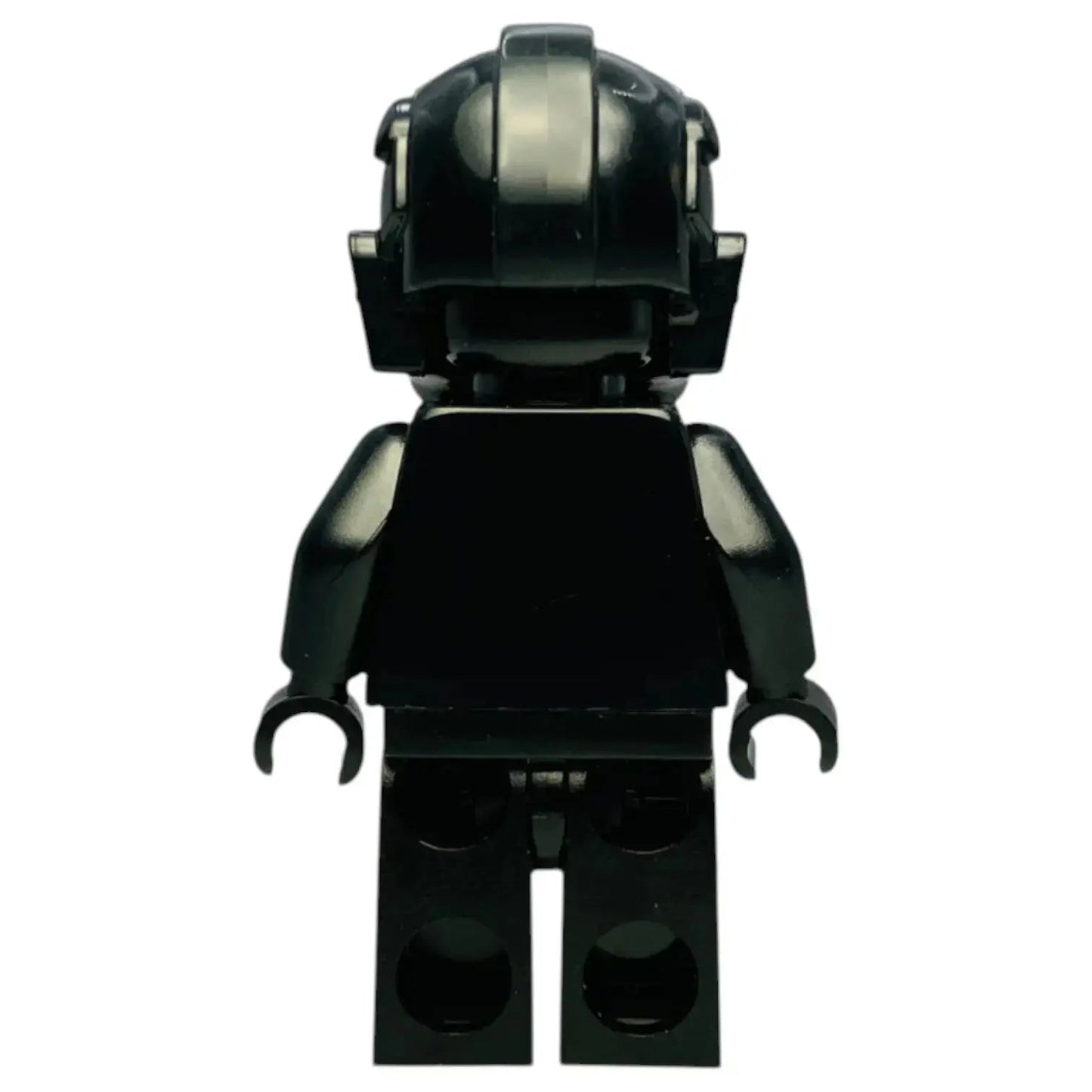 LEGO Star Wars Minifigur Imperial TIE Fighter - sw0268