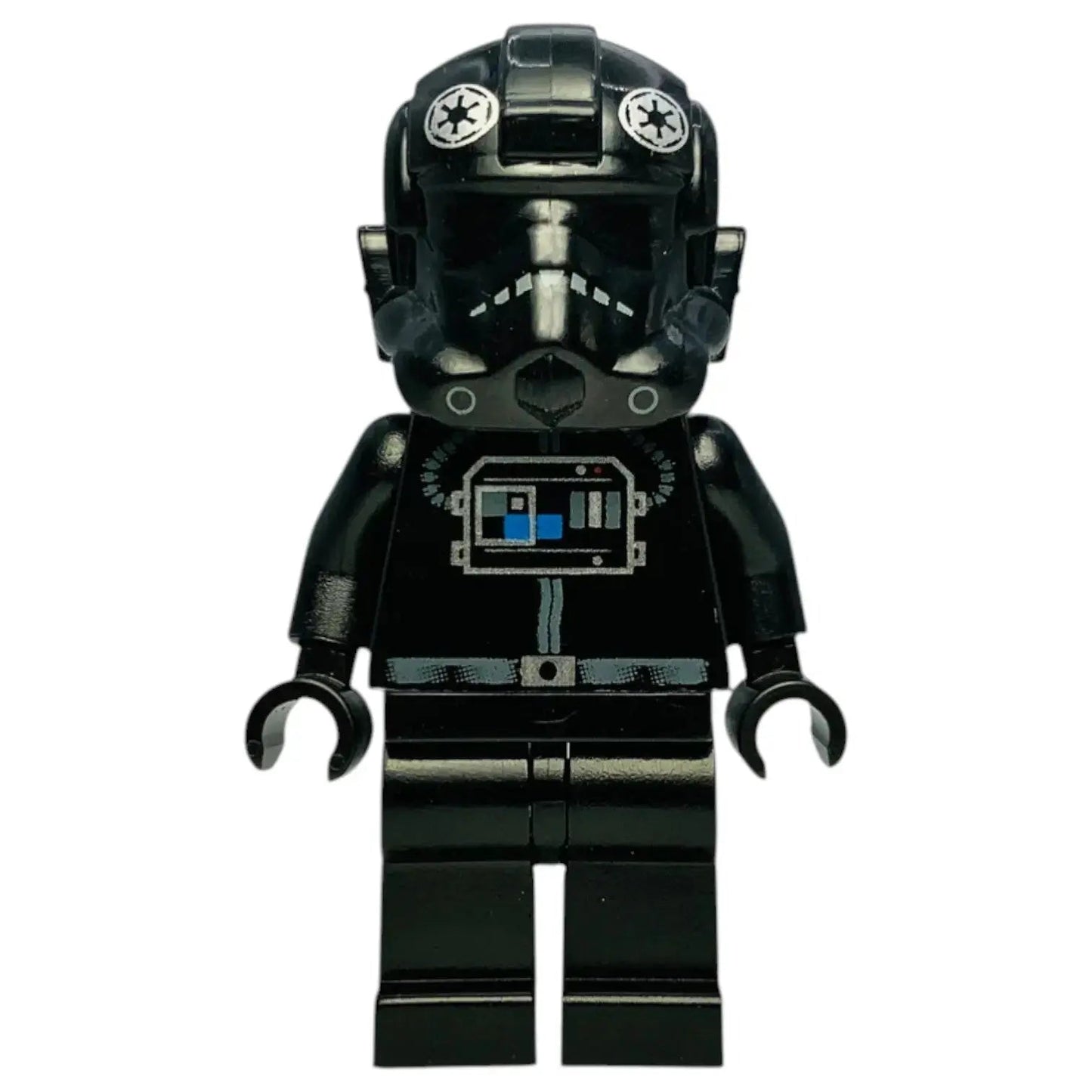 LEGO Star Wars Minifigur Imperial TIE Fighter - sw0268