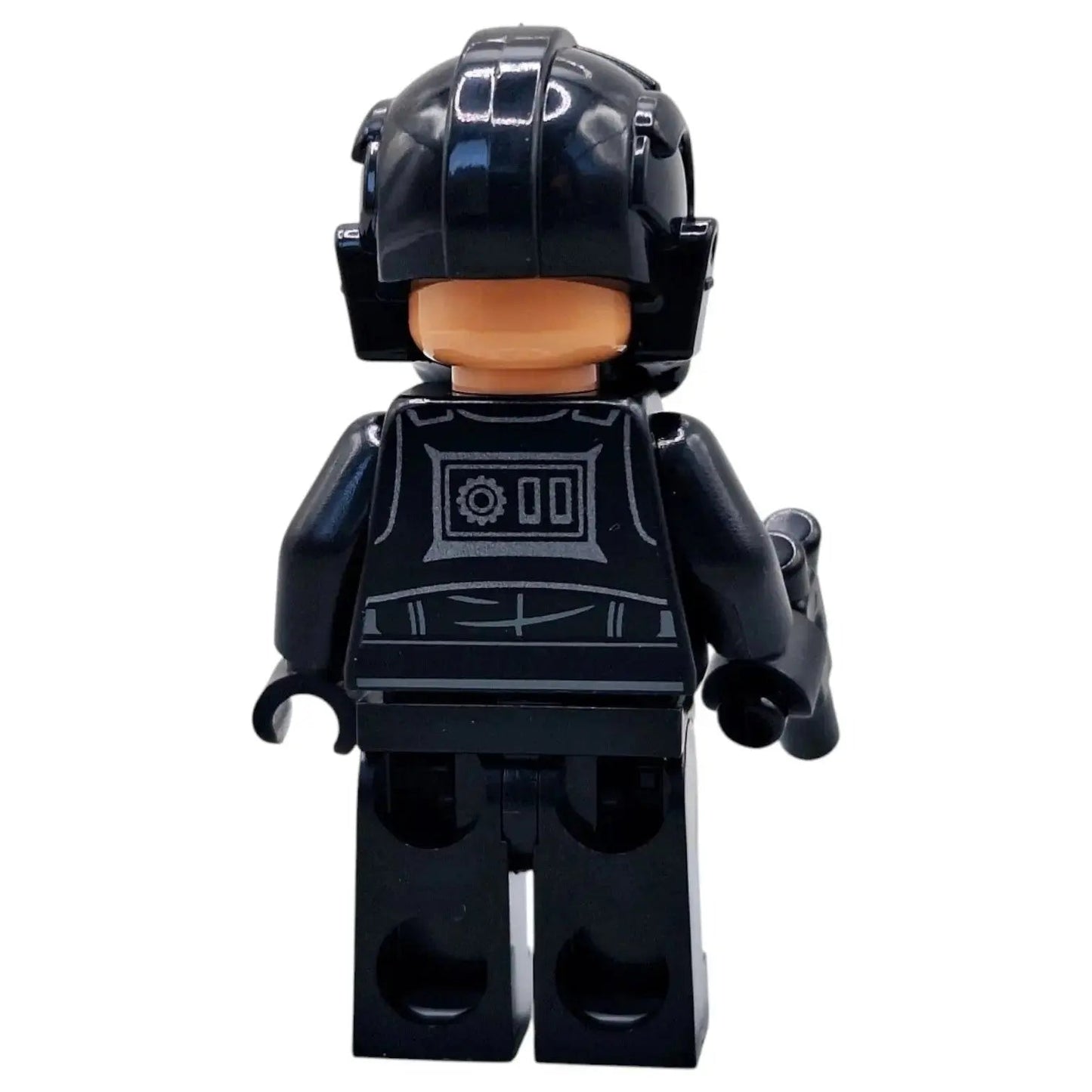 LEGO Star Wars Minifigur Imperial TIE Fighter - sw1260