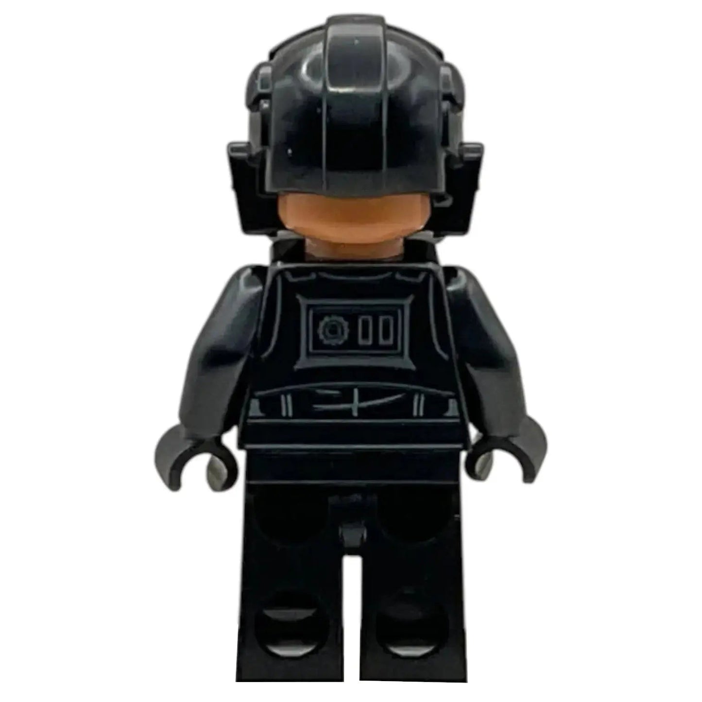 LEGO Star Wars Minifigur Imperial TIE Fighter - sw1260