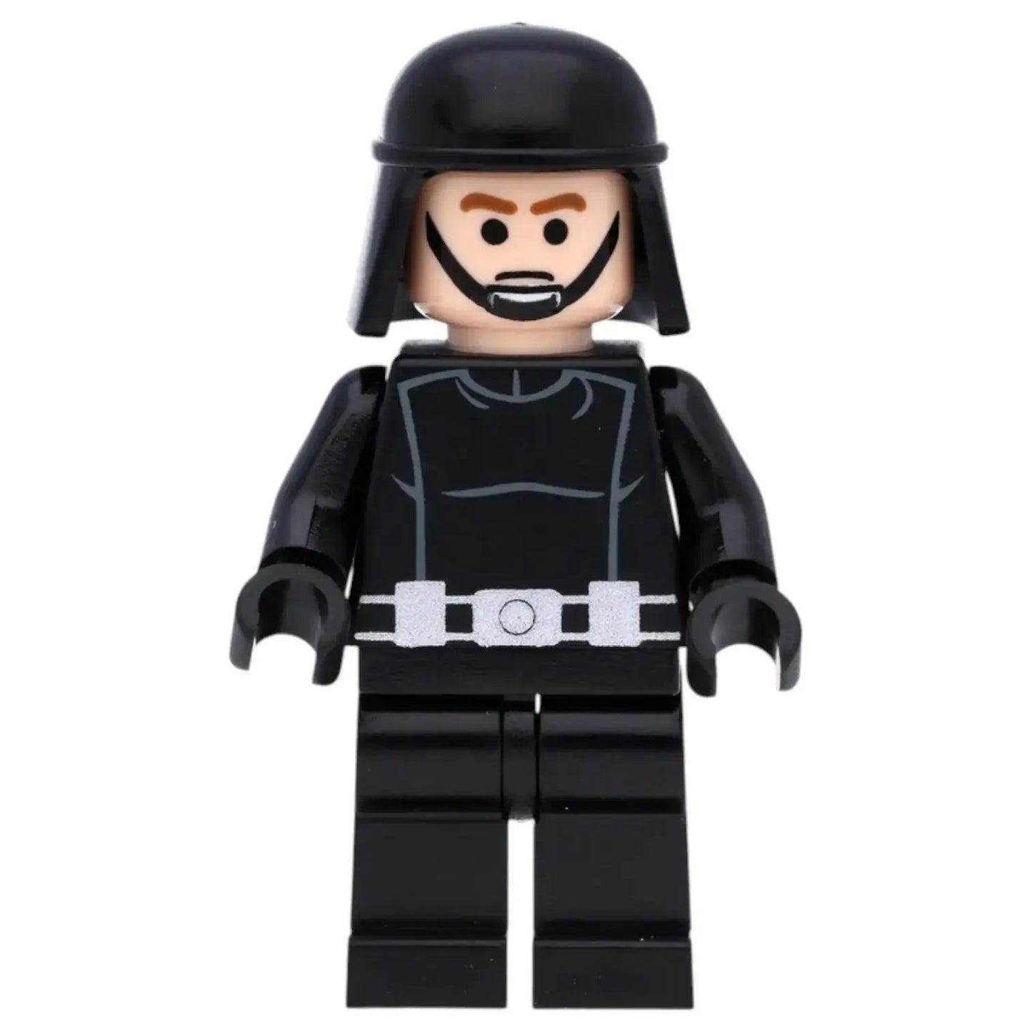 LEGO Star Wars Minifigur Imperial Trooper - sw0208