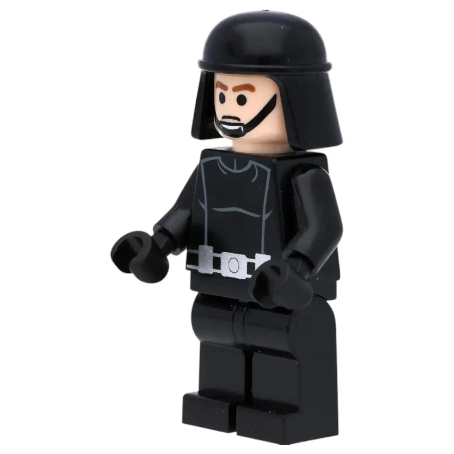 LEGO Star Wars Minifigur Imperial Trooper - sw0208