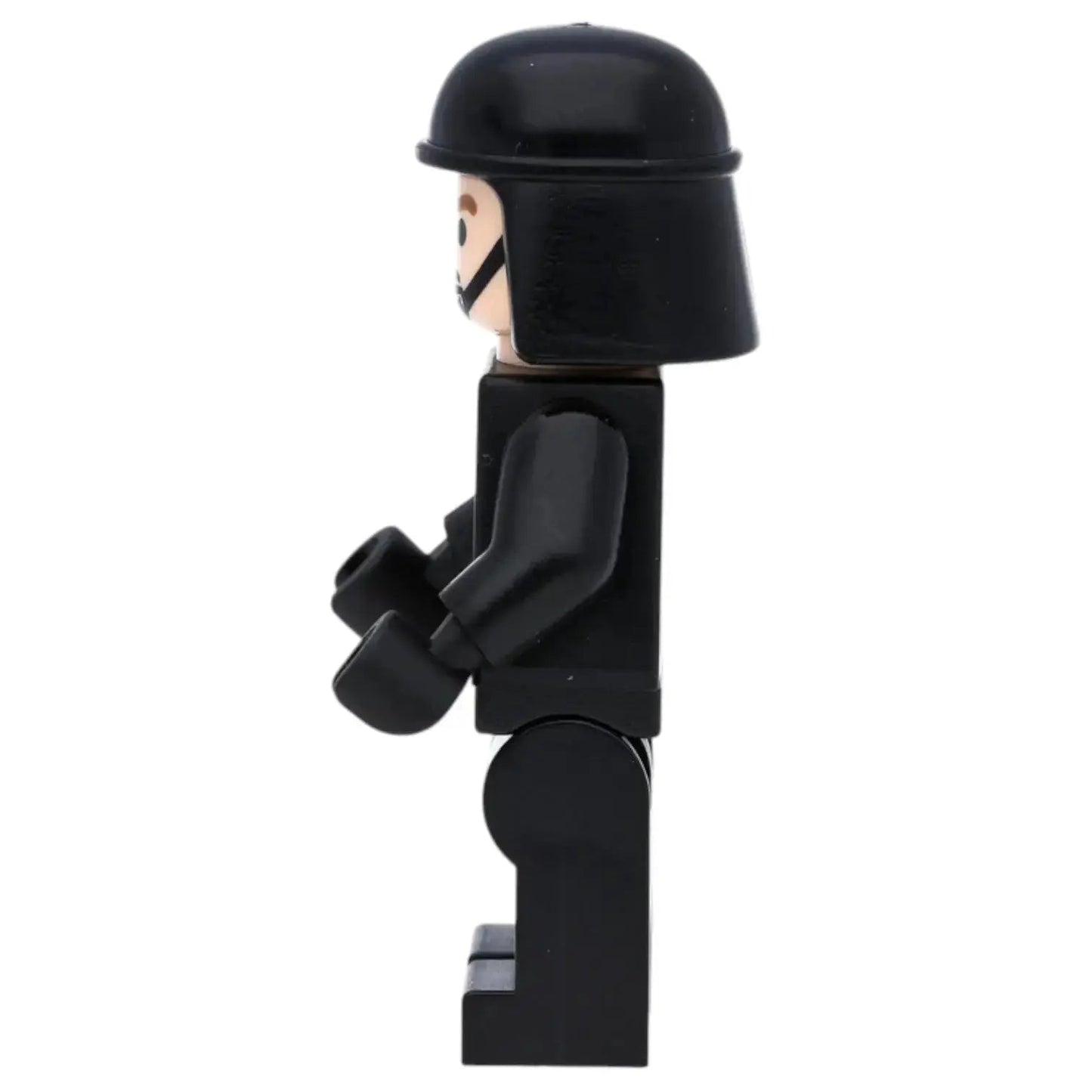 LEGO Star Wars Minifigur Imperial Trooper - sw0208