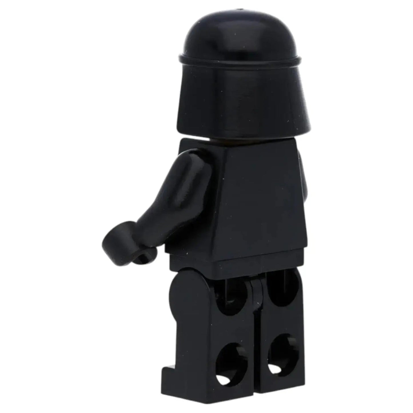 LEGO Star Wars Minifigur Imperial Trooper - sw0208