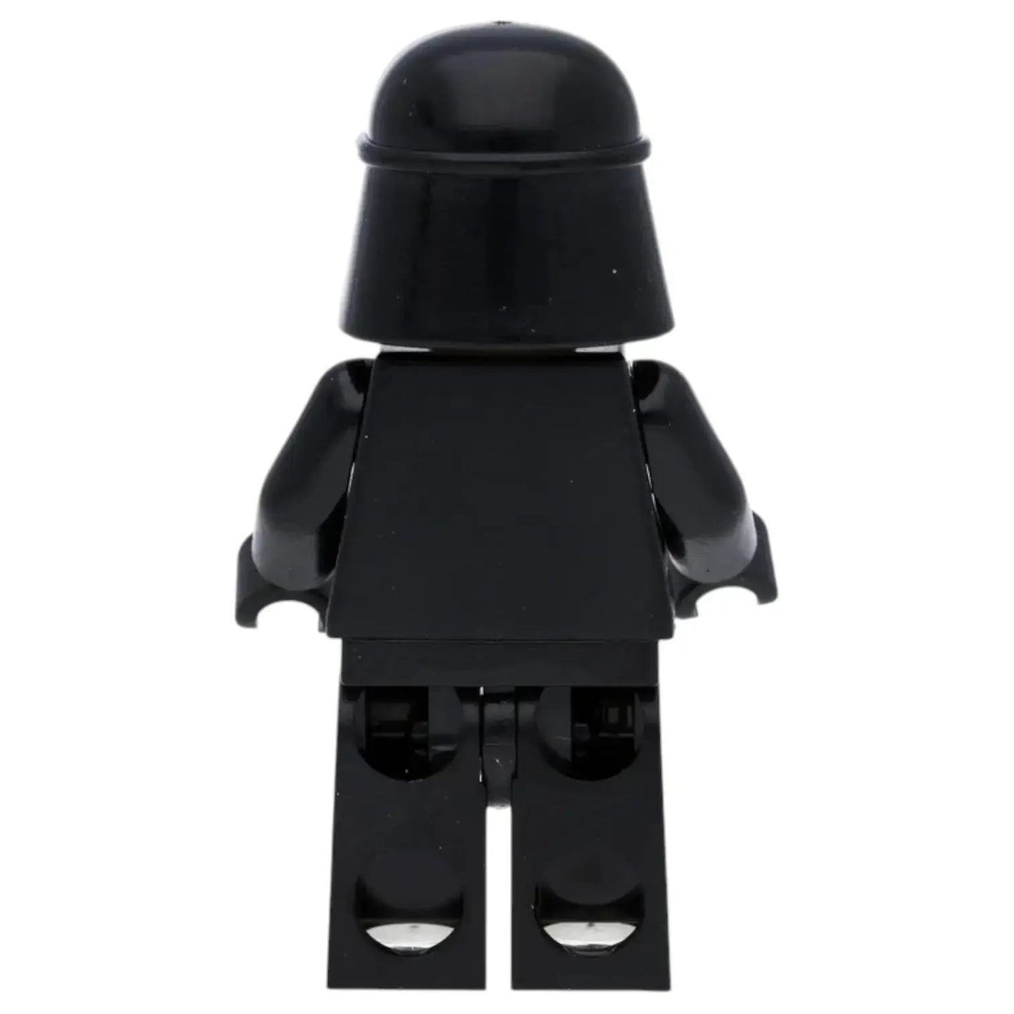 LEGO Star Wars Minifigur Imperial Trooper - sw0208
