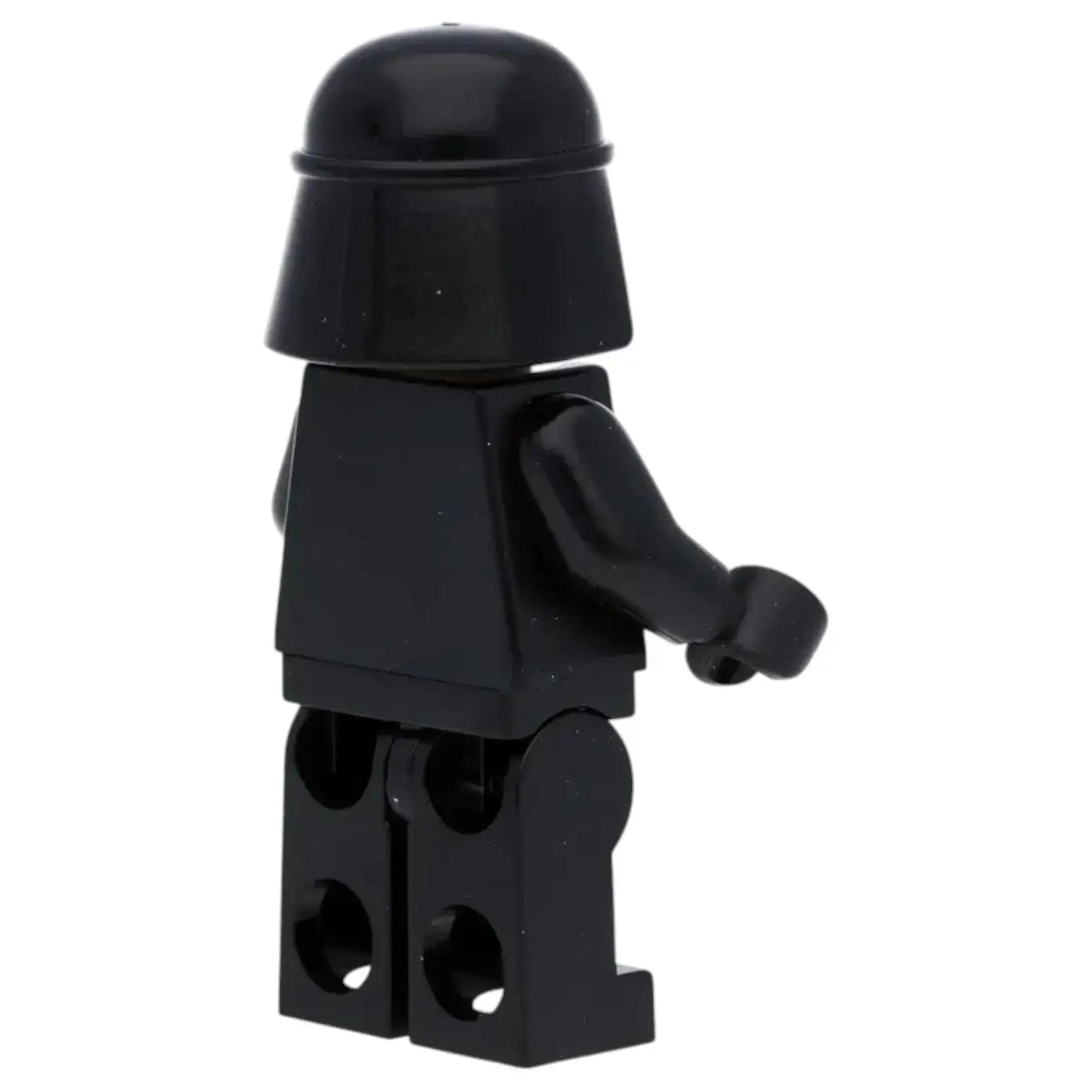 LEGO Star Wars Minifigur Imperial Trooper - sw0208