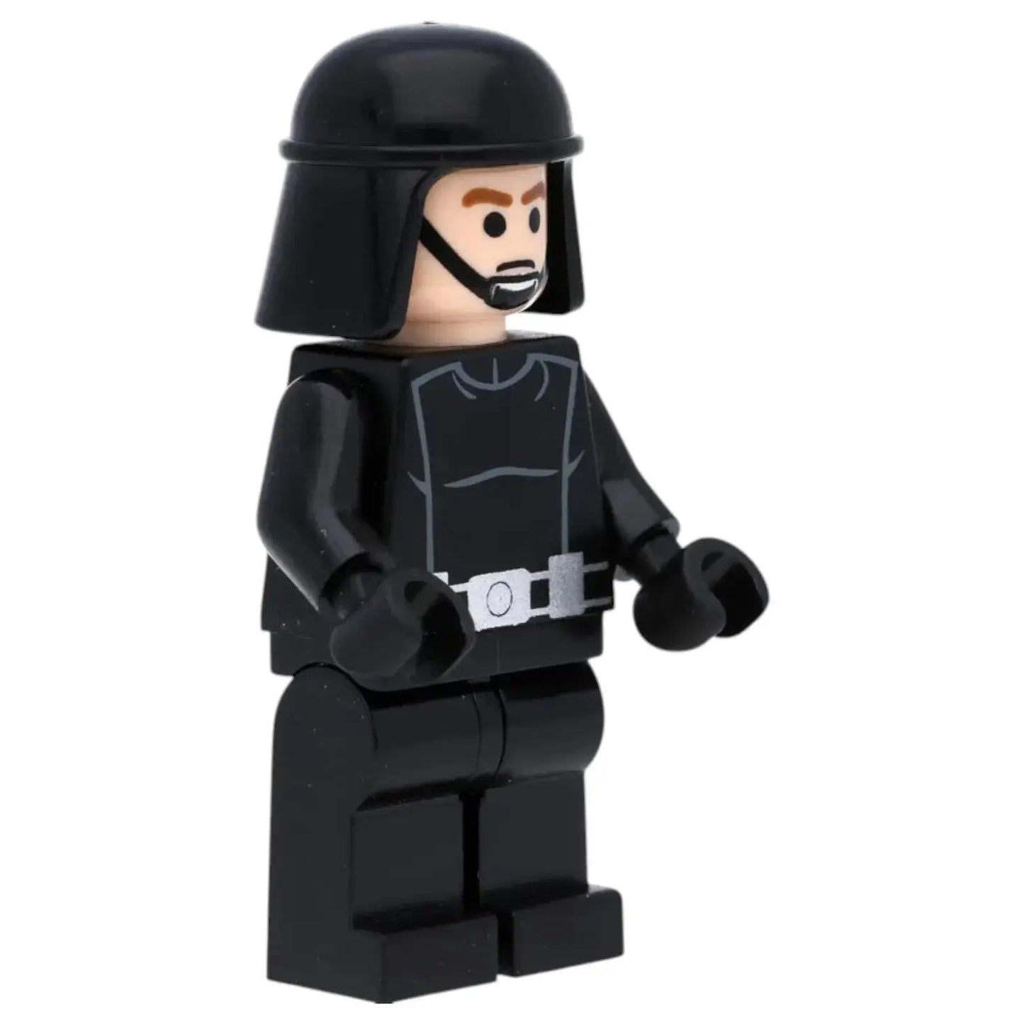 LEGO Star Wars Minifigur Imperial Trooper - sw0208