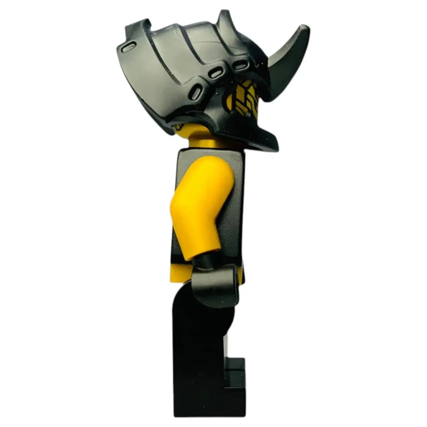 LEGO Star Wars Minifigur Imperium Claw General - njo0886